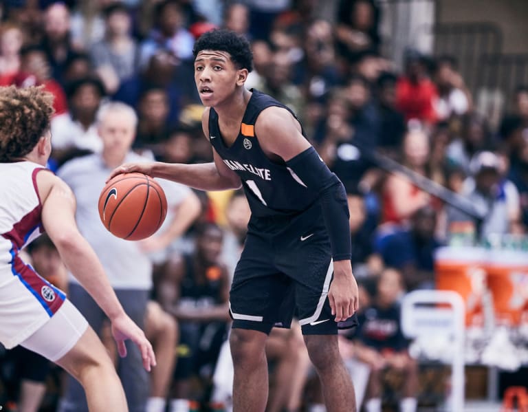 Basketball Recruiting Bossi S Best 2021 Rankings Risers