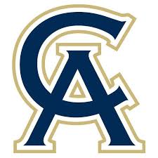 Cathedral Academy football scores and schedule