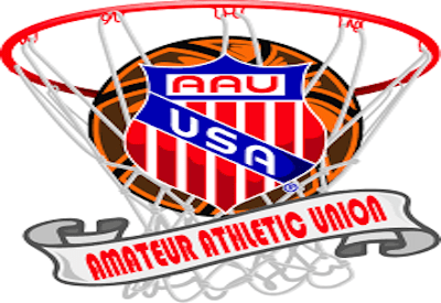 aau basketball grassroots beginning end