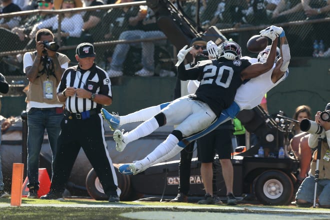 Wvsports Wvu In The Nfl Week 9