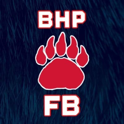 PalmettoPreps - BHP High School Football Schedule and Team Info