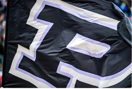 Purdue Boilermakers football recruiting