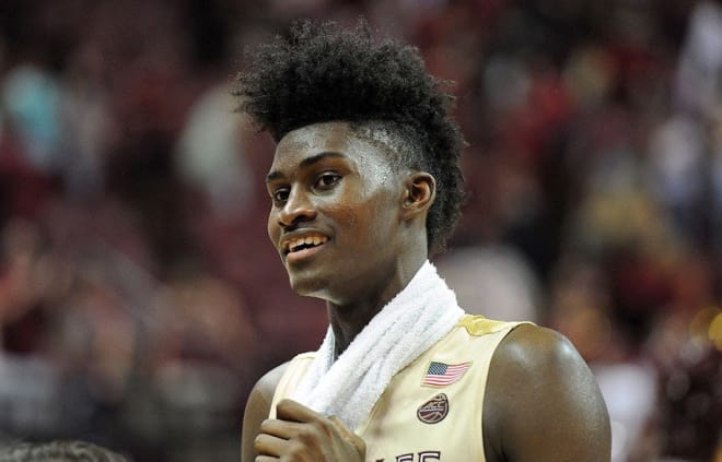 Terence Mann Writer >> Warchant The Hair Up There Fsu S Isaac Mann And Smith Terence Mann Writer >> Warchant The Hair Up There Fsu S Isaac Mann And Smith