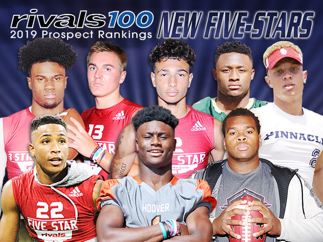 Rivals100 discount