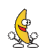 [banana]
