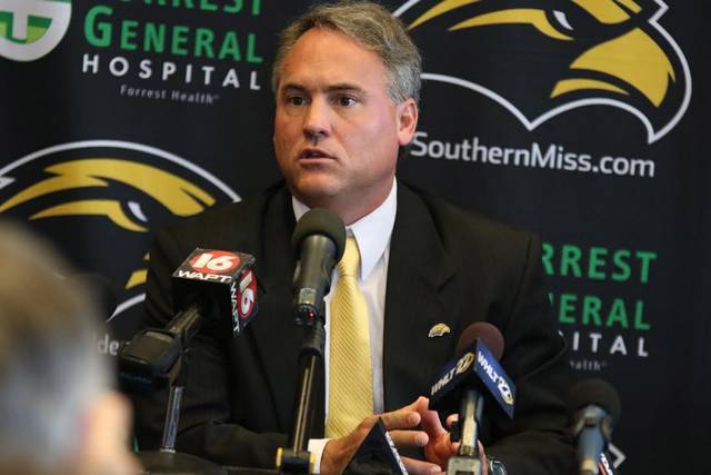 Jay Hopson and Shannon Dawson will look to spoil UK's season opener