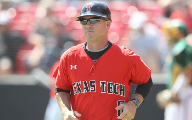 Tim Tadlock