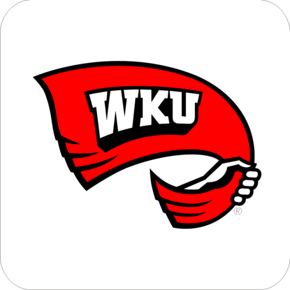 WKU, Wisconsin agree to threegame, multisport series