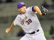 TigerBait com Rewind LSU 5 4 Kentucky 12 3 TigerBait com Rewind LSU 5 4 Kentucky 12 3