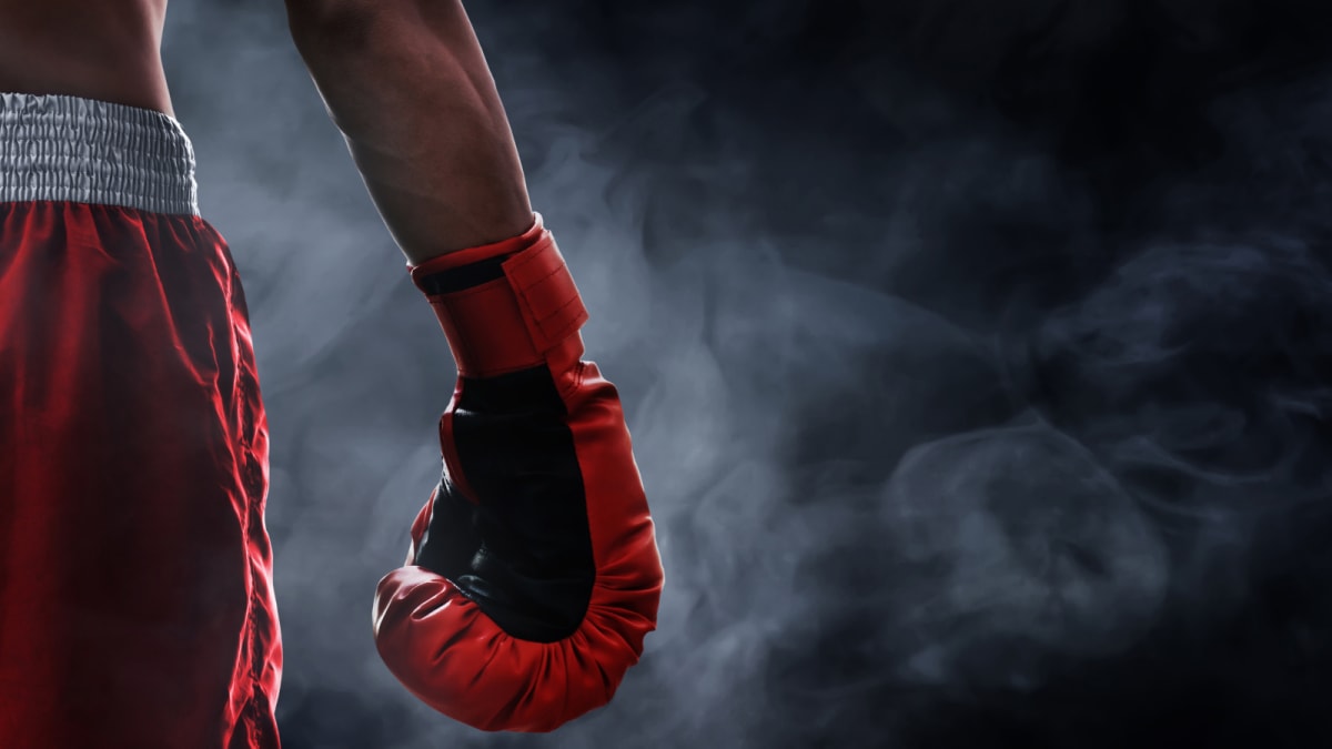 DAZN: Day of Reckoning - Fight Card, Date, Time and Streaming Options