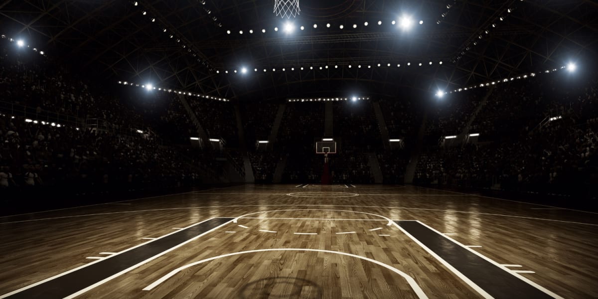NBA G League Winter Showcase - Schedule & Broadcasting Information