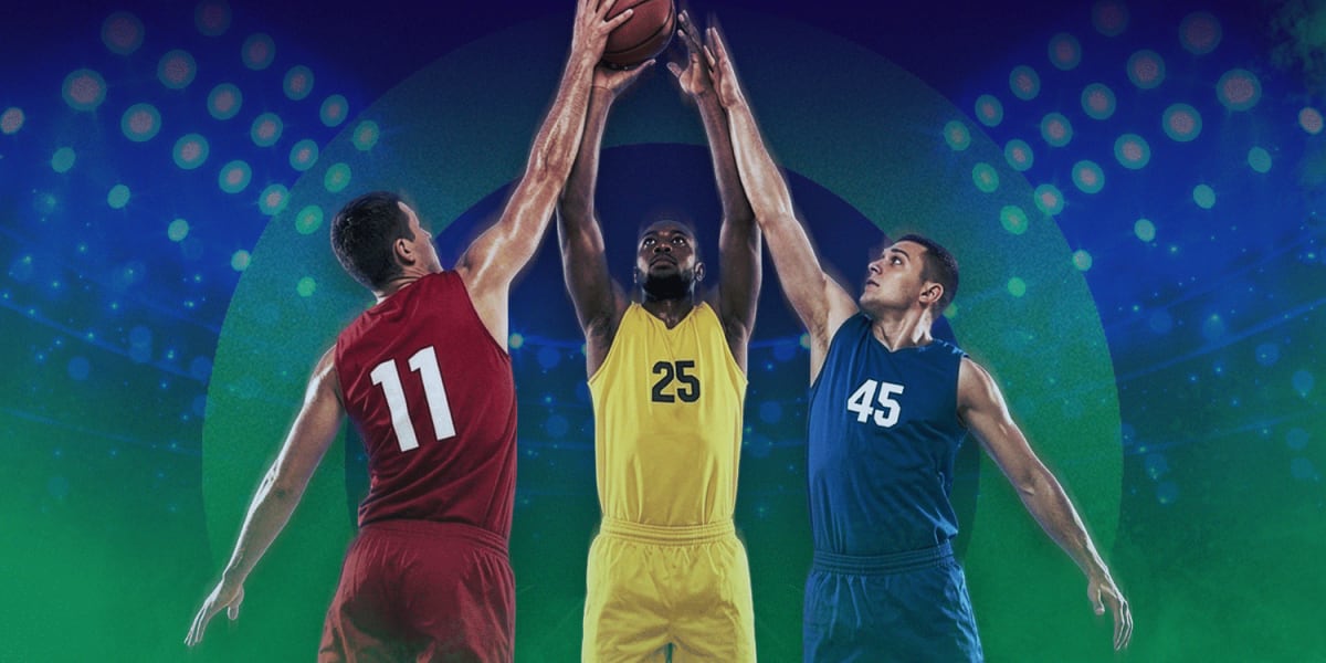 How to watch the 2026 March Madness: TV, Streaming & Free Options