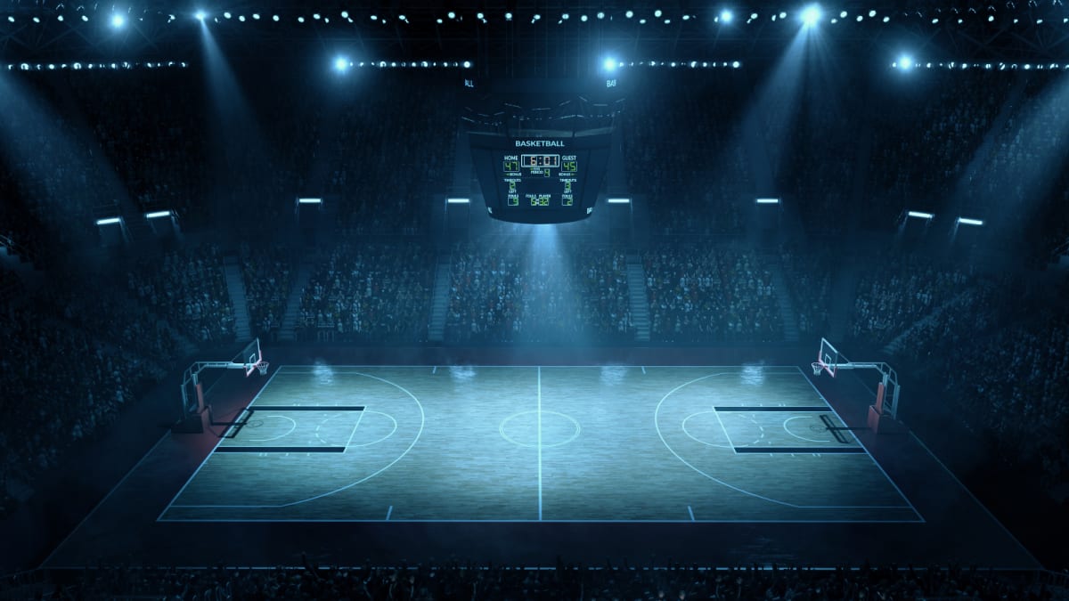 Miami Heat at New Orleans Pelicans - February 23, 2024