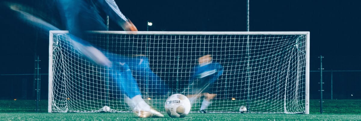 Fox Sports Unveils Broadcast Schedule for FIFA Women's World Cup Australia & New Zealand 2023