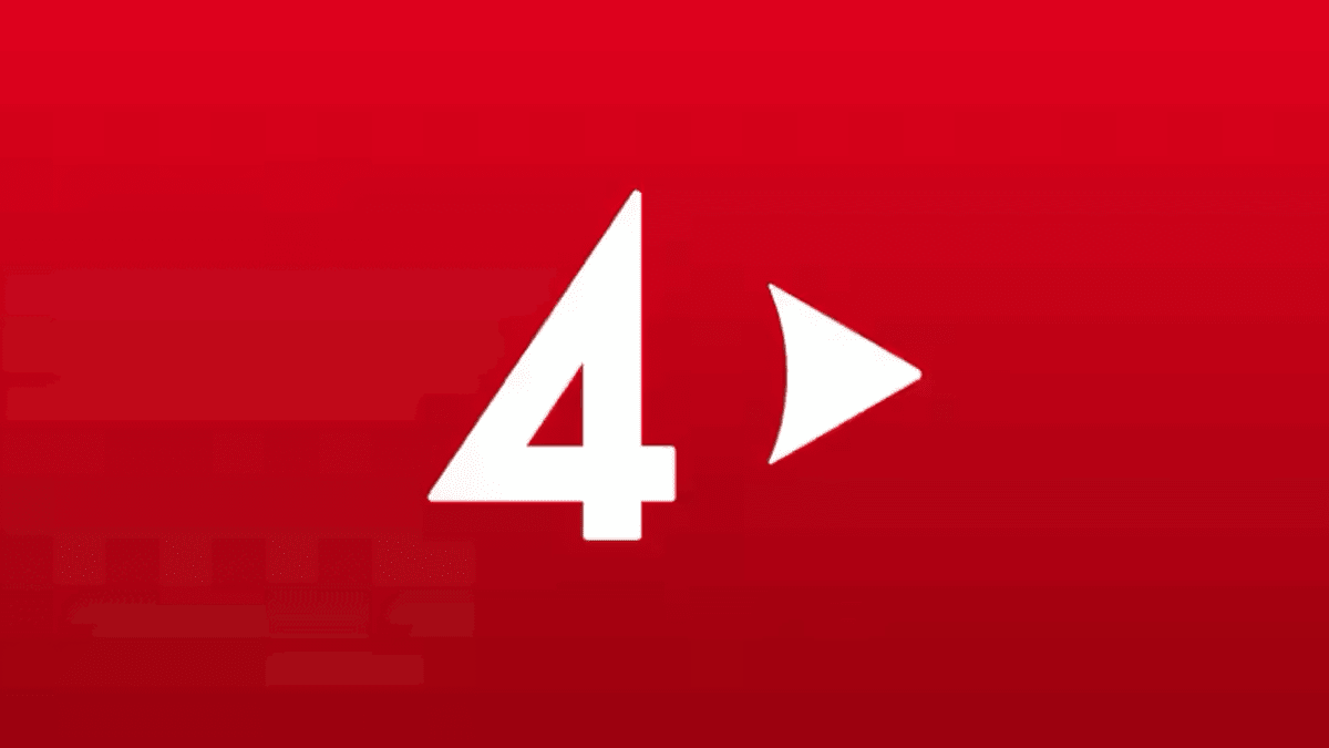 Årets Fotbollsdeal: Se all fotboll från TV4 Play för 249 kr/mån