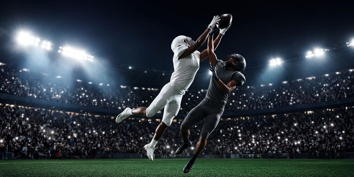 How to Watch Monday Night Football on TV and Streaming