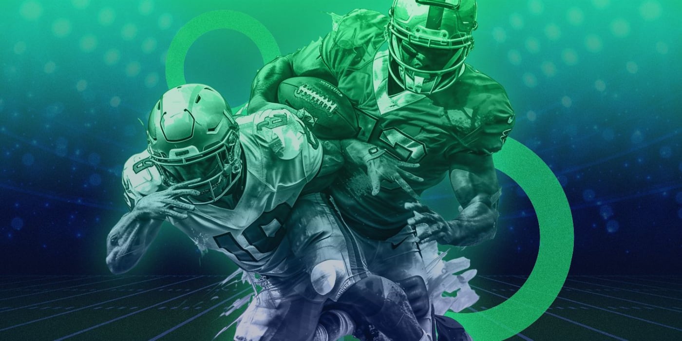 How to Watch the 2025 UFL Season Live on TV and Streaming