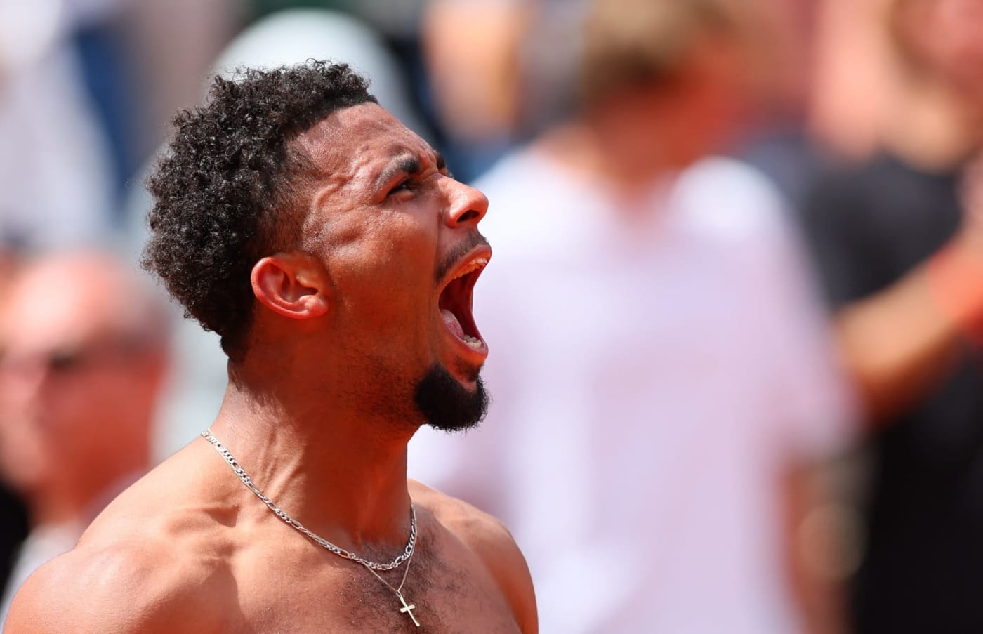 Inför tisdagens spel i Indian Wells