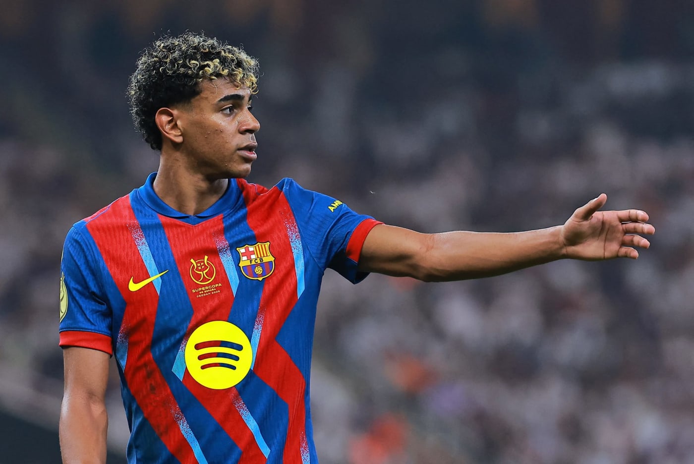 Europatipset 18 januari: Jackpot på en mycket blandad kupong