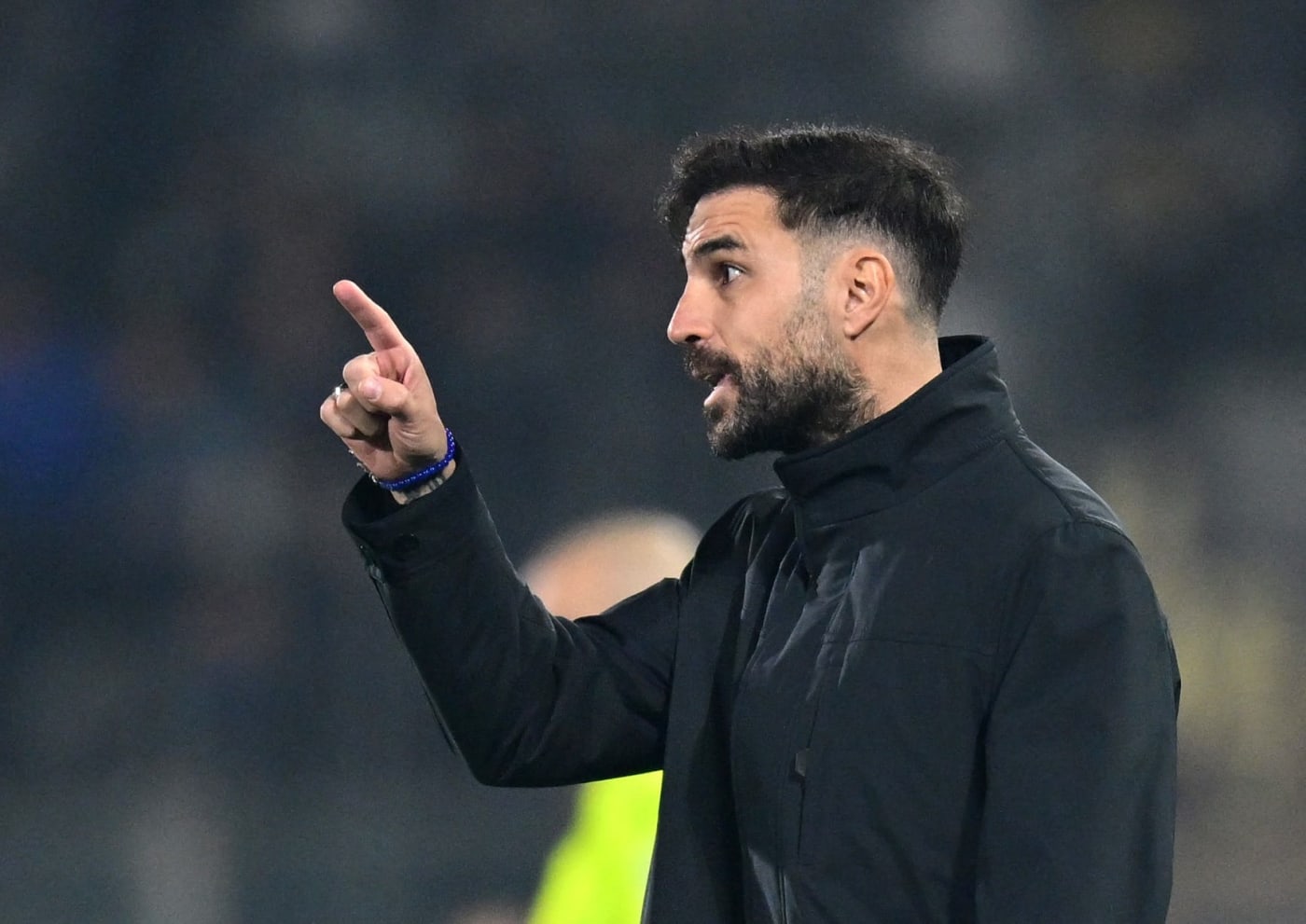 Topptipset tisdag: Europa runt på kupongen