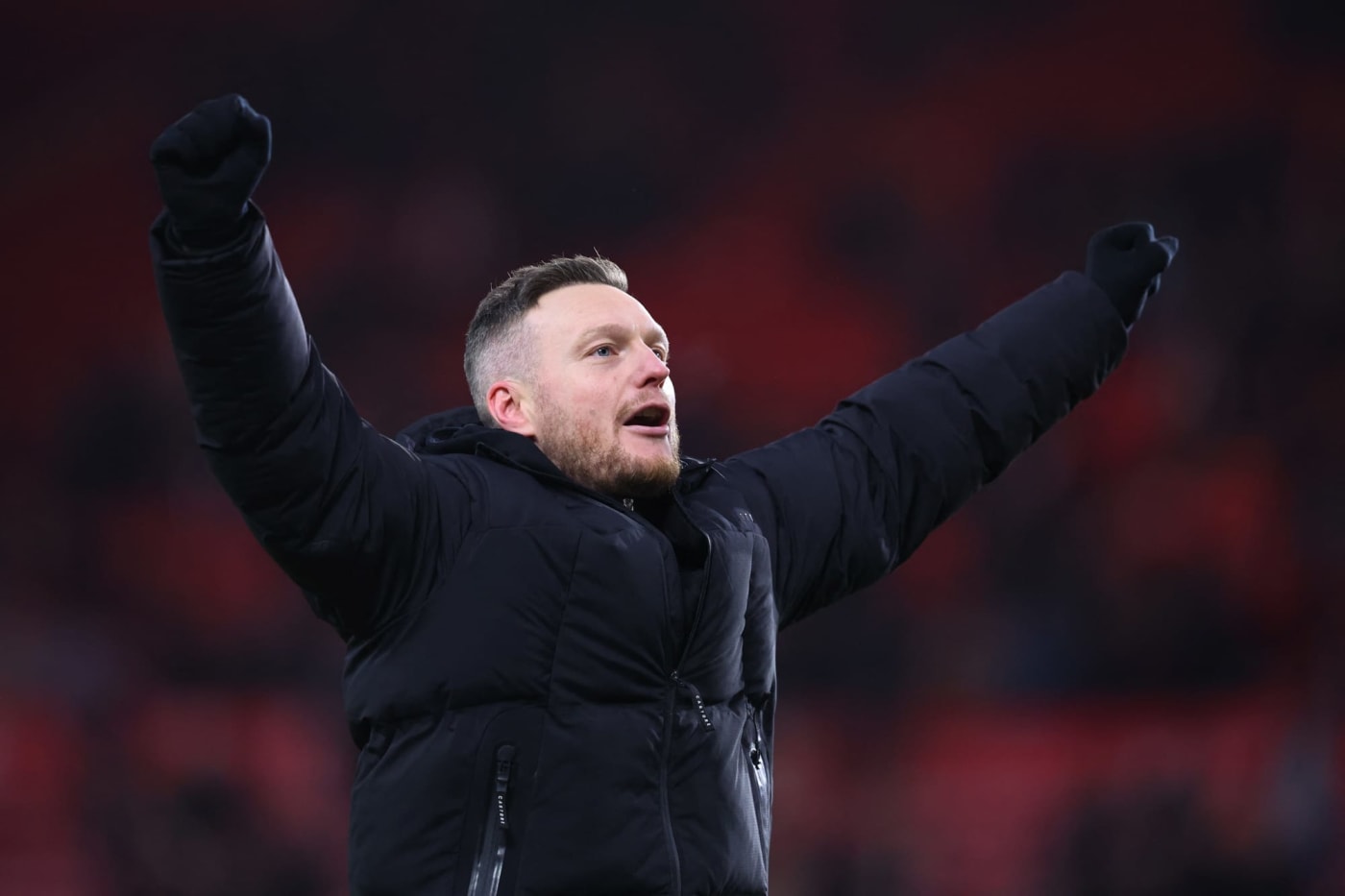 Topptipset måndag: Lurig måndagskupong på Topptipset