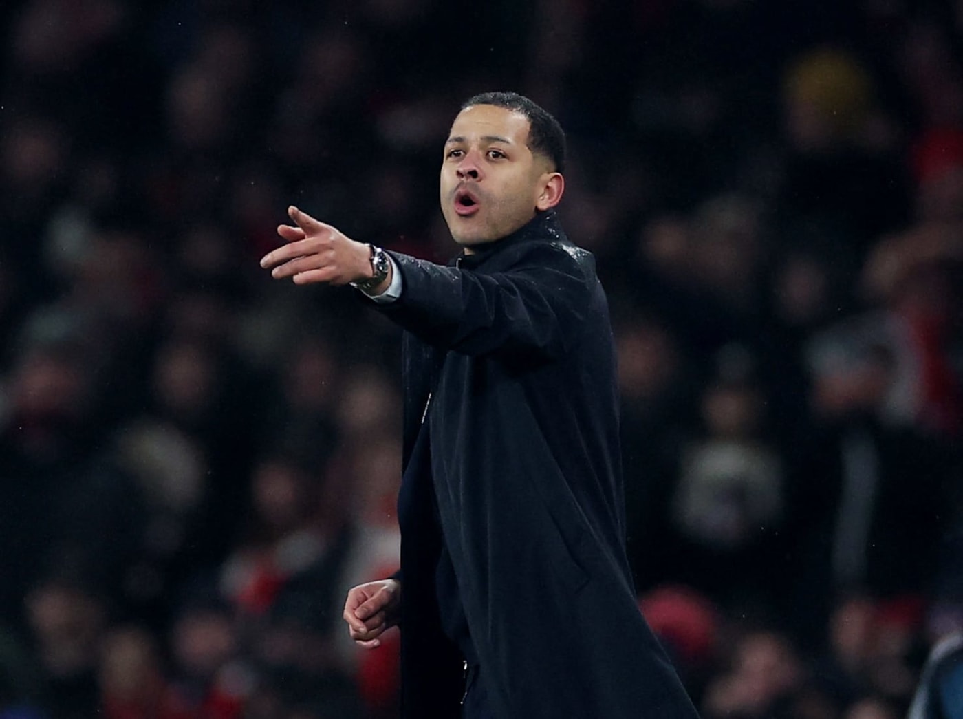 Topptipset fredag: FA-cupen toppar kupongen