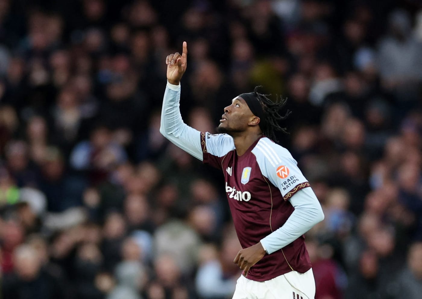 Topptipset fredag: Sex olika länder ikväll på kupongen