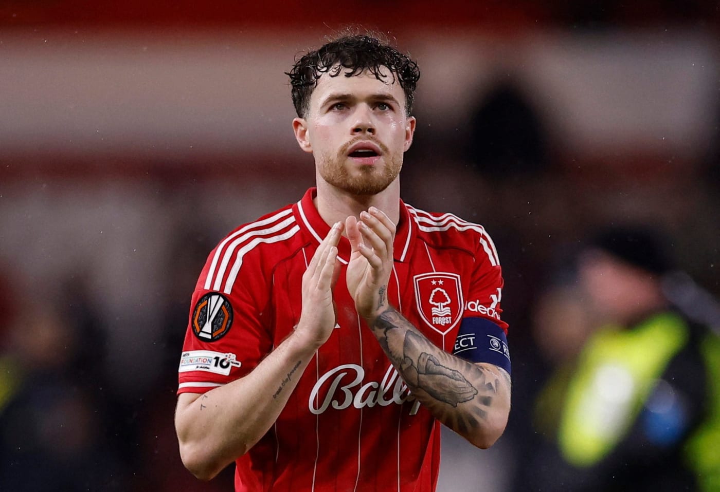 Topptipset torsdag: Europafotboll på hela kupongen