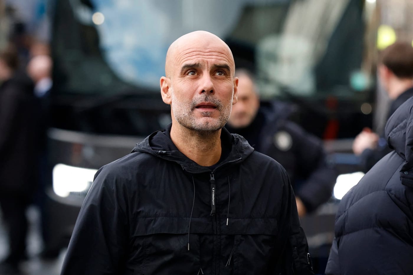 Europatipset onsdag: Premier League toppar kupongen