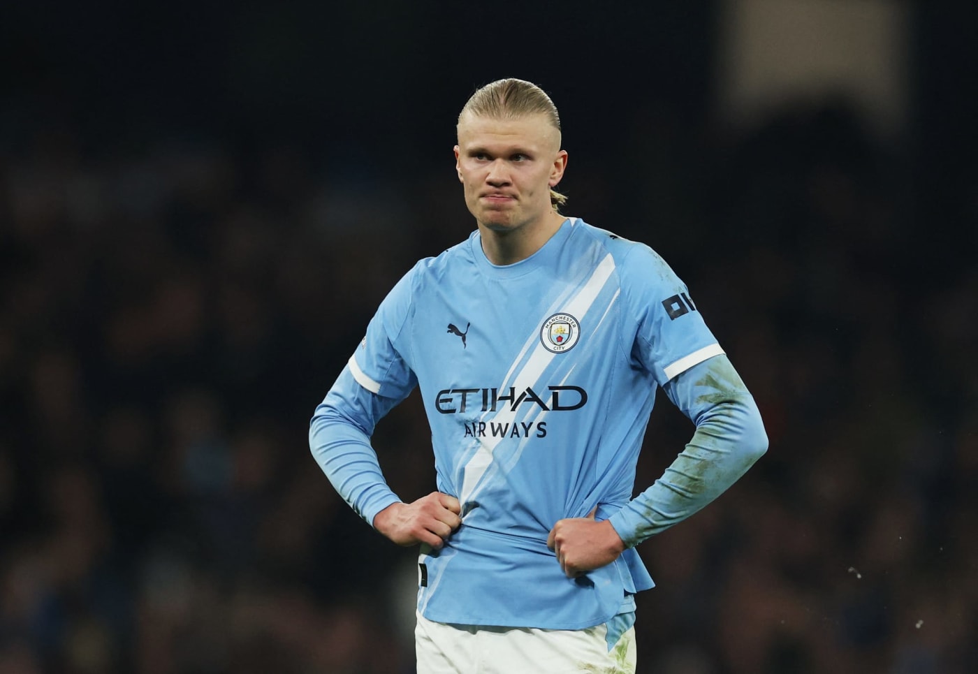 Stryktipset lördag: 14 miljoner jackpot!