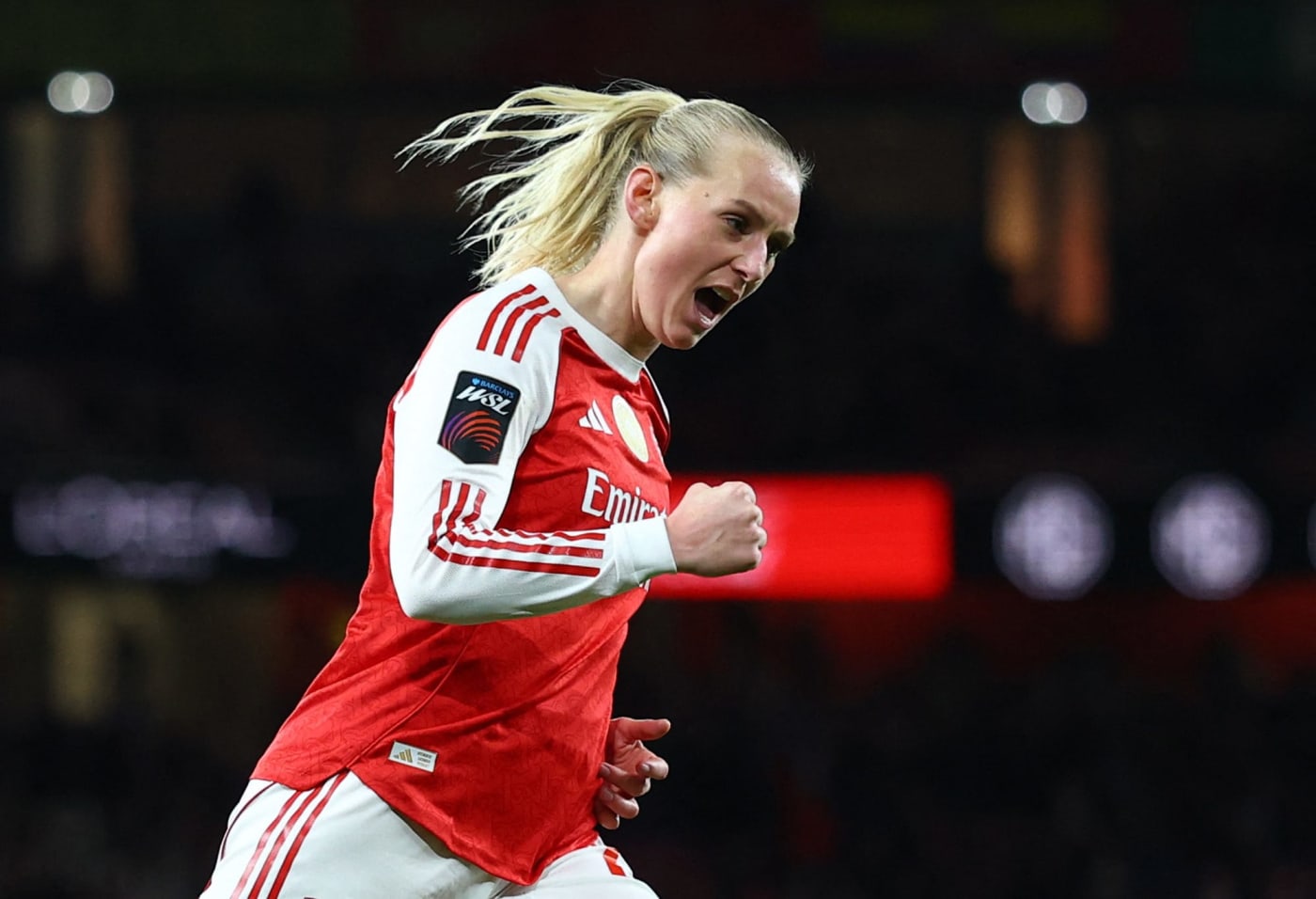 Topptipset onsdag: Damfotboll och Sydamerika i fokus