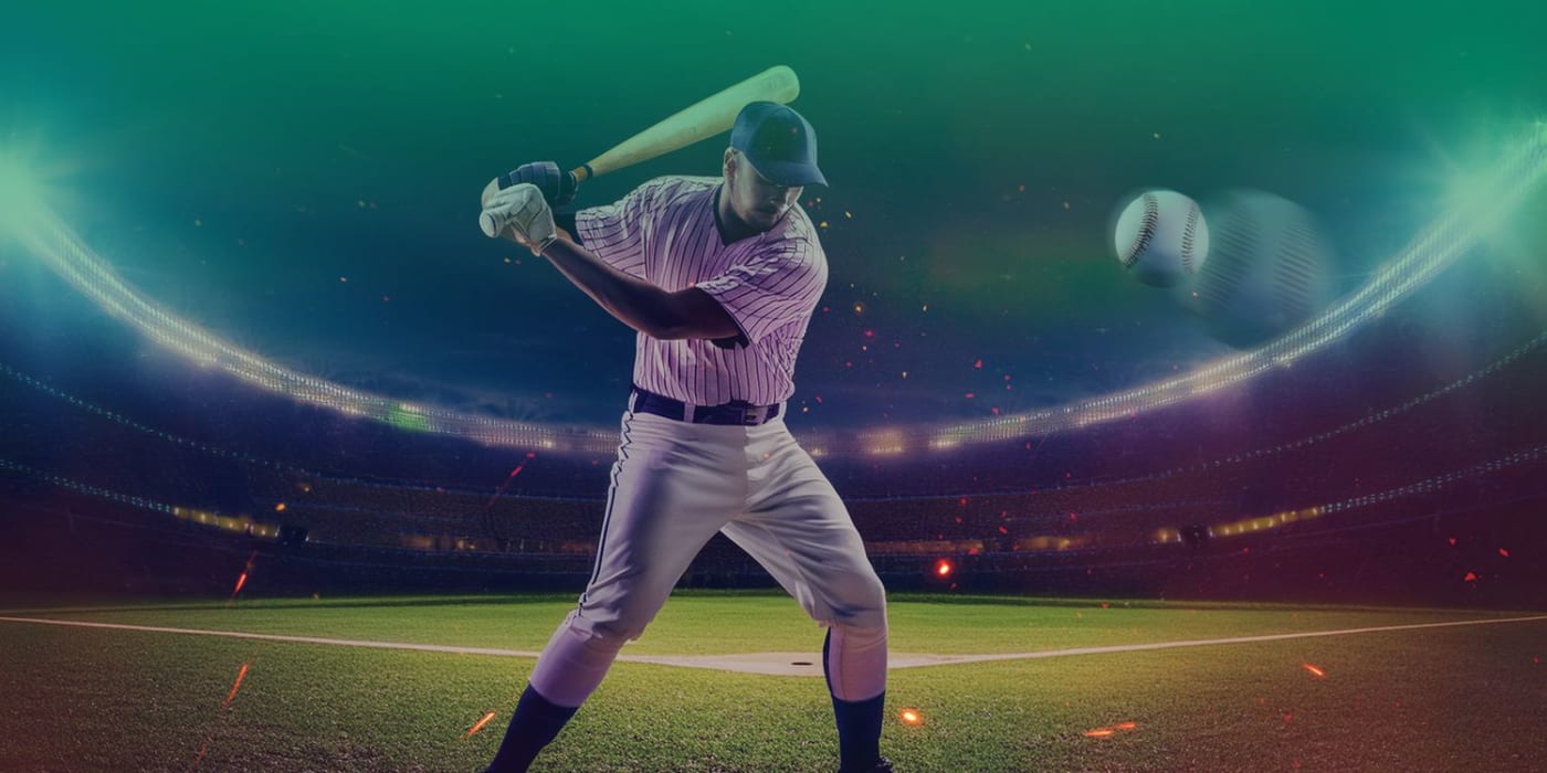 Where To Watch College Baseball on TV & Stream in 2025