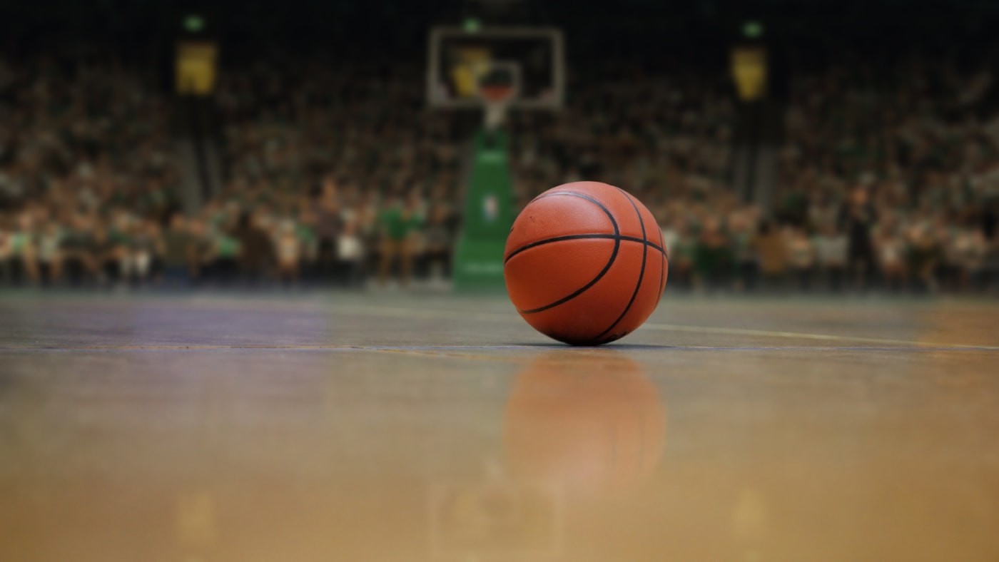 Cleveland Cavaliers at Washington Wizards - February 7, 2024