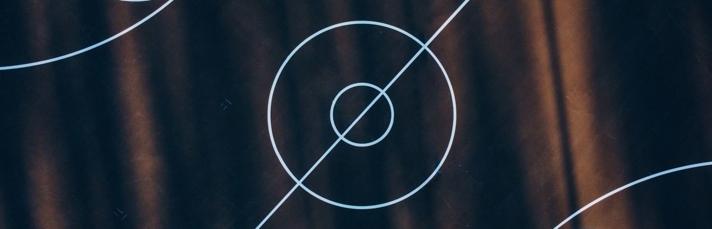 Guide to Watching the NBA In-Season Tournament Live on TV & Streaming