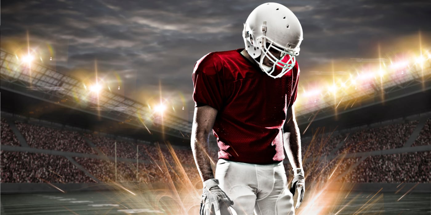 NFL Team by Team Guide: Los Angeles Chargers