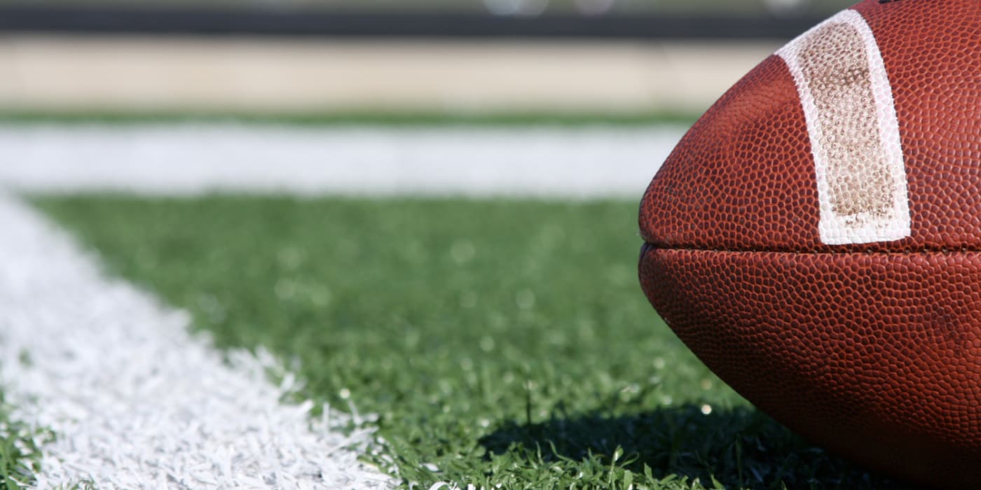 NFL Team by Team Guide: Washington Commanders