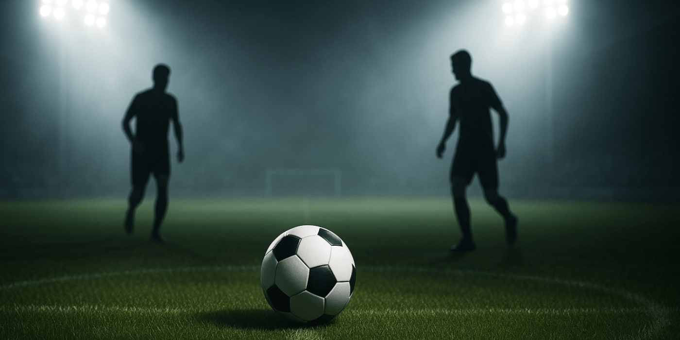 Då startar Europas fotbollsligor – Datumen att hålla koll på