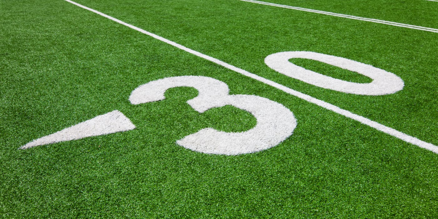 NFL Team by Team Guide: Philadelphia Eagles