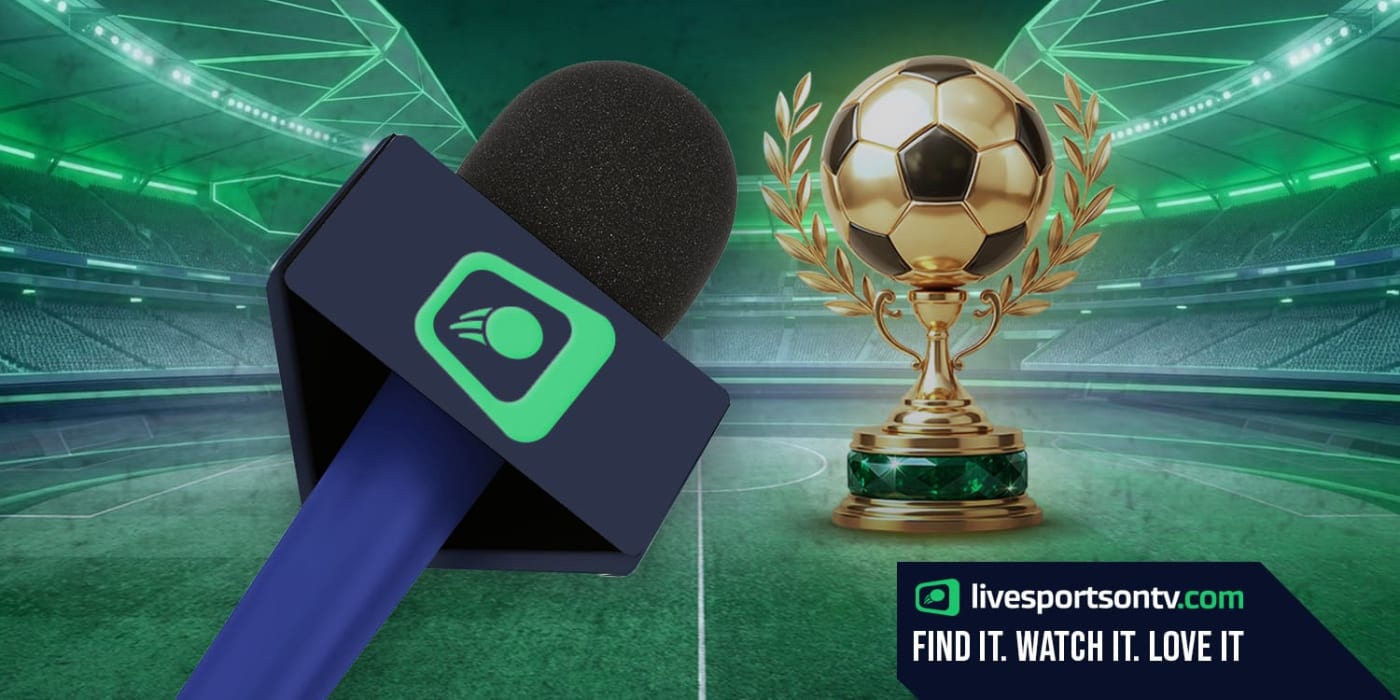 2026 World Cup FOX Sports Broadcast Team: Commentators, Hosts & Analysts