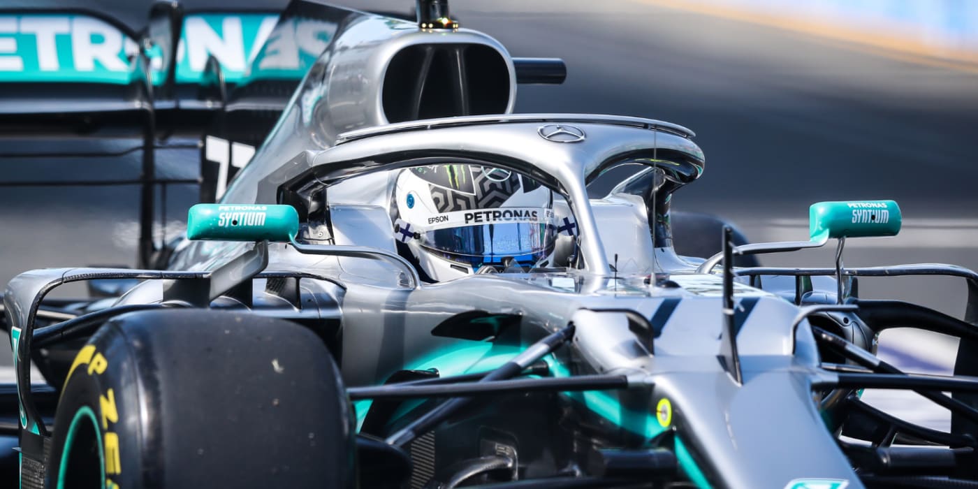 Best Sports on TV and Stream this Weekend (September 21-24, 2023)