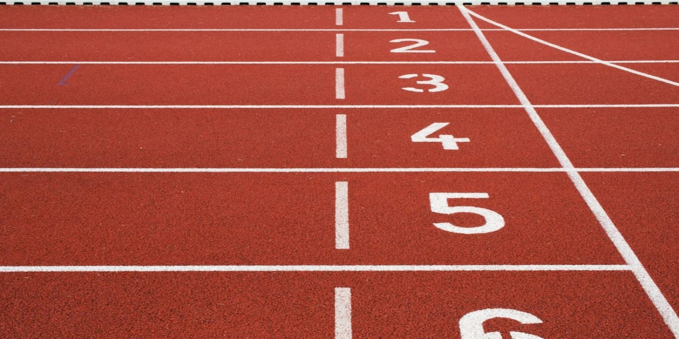 Se Armand Duplantis under Friidrotts-EM 2024 i Rom