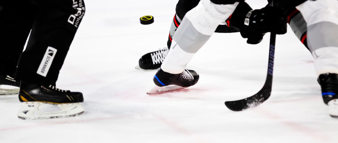 NHL Team Guide: Los Angeles Kings