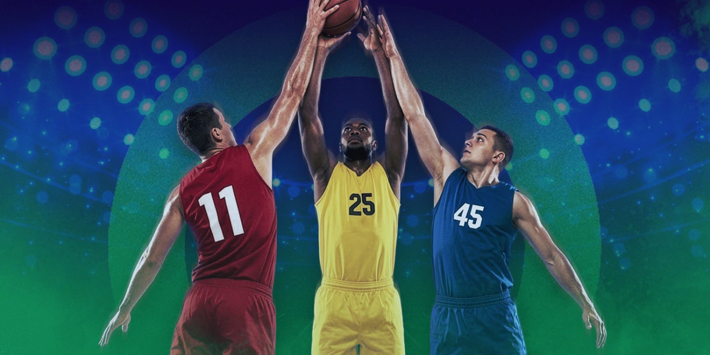 How to watch the 2026 March Madness: TV, Streaming & Free Options