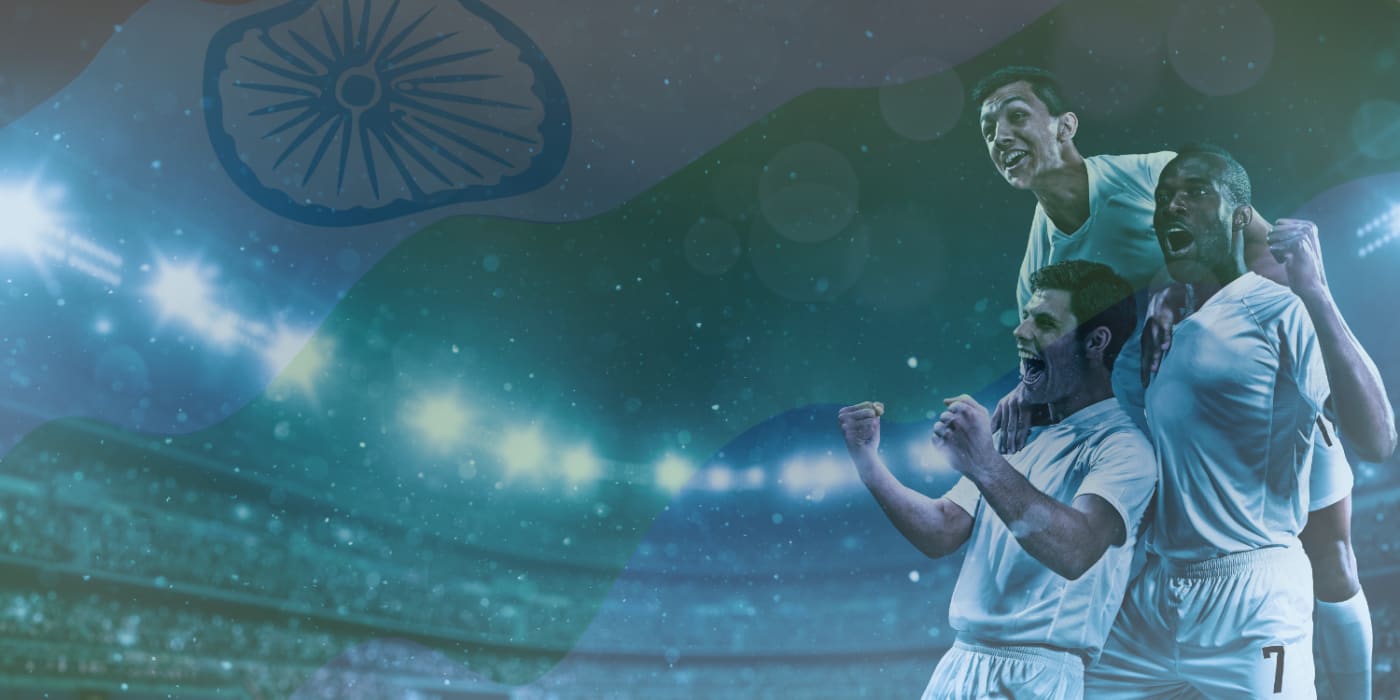 How to Watch the Indian Super League (ISL) on TV and Stream