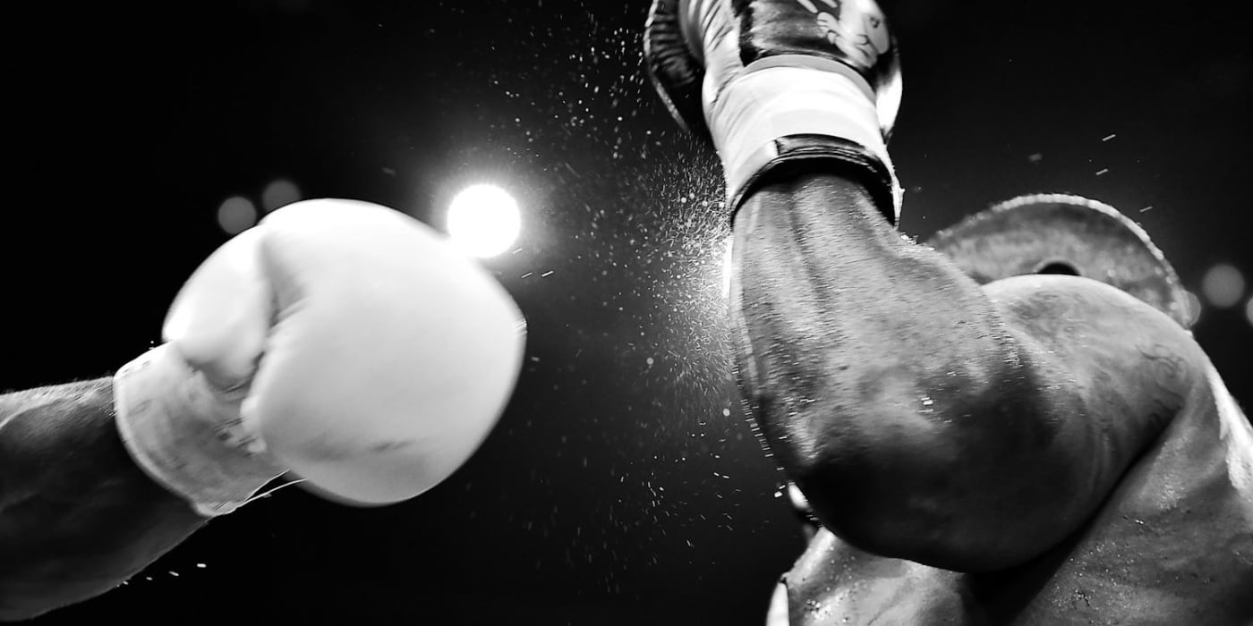 Fight Preview: Jake Paul vs. Mike Tyson Preview (Nov 15)