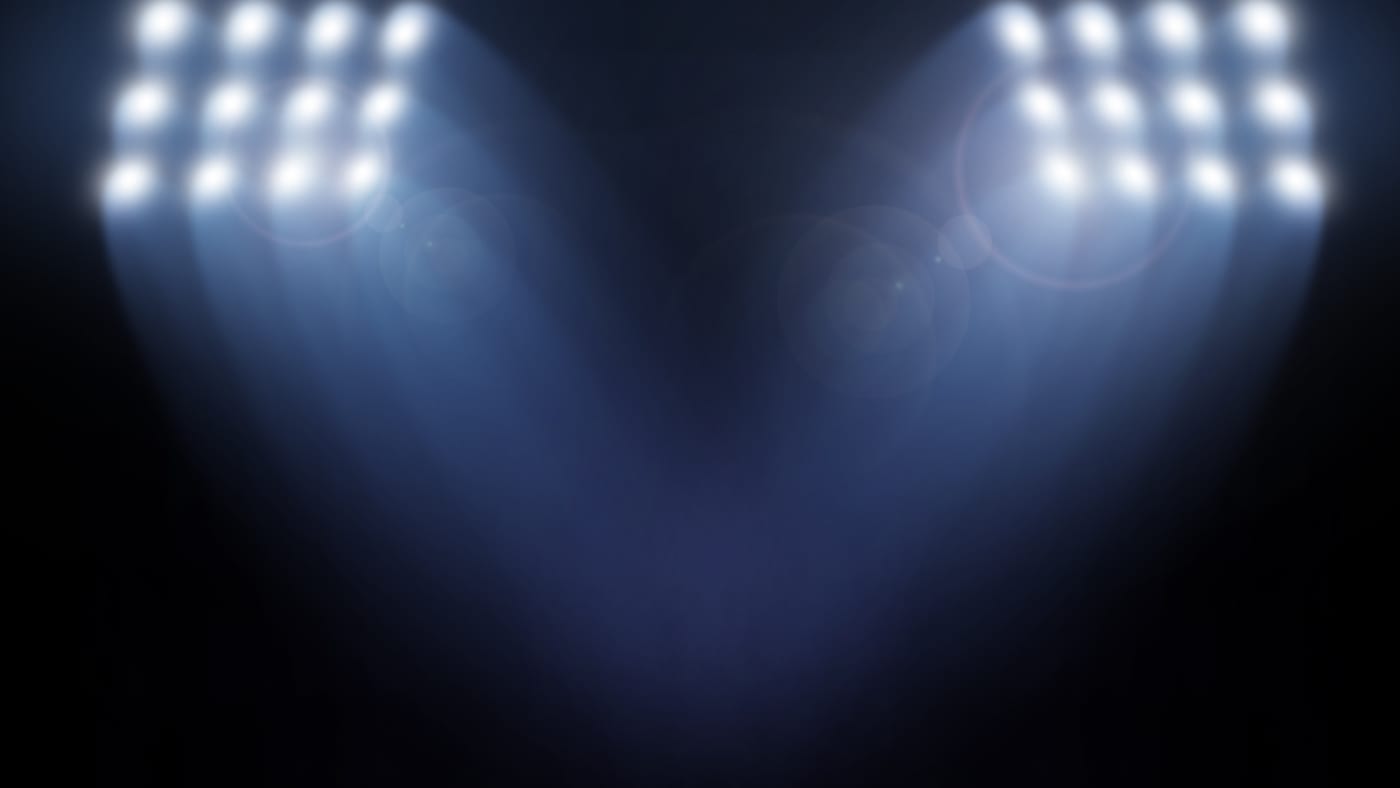 Pro Kabaddi League - Game Preview and Stats (7 Jan)