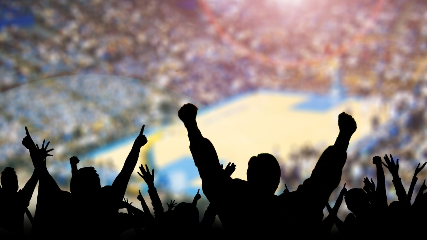 Watch 2024 March Madness Live on TV & Stream - Schedule, Dates, Tournament Preview