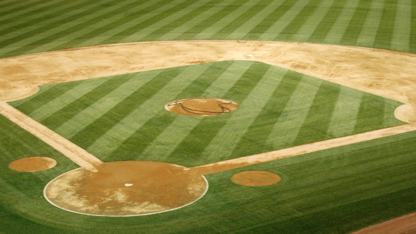 NCAA College Baseball Season 2024 - When does it start?