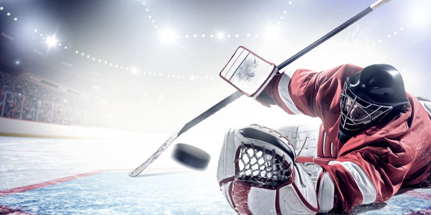 Best Sports on TV and Stream this Weekend (November 10-13, 2023)