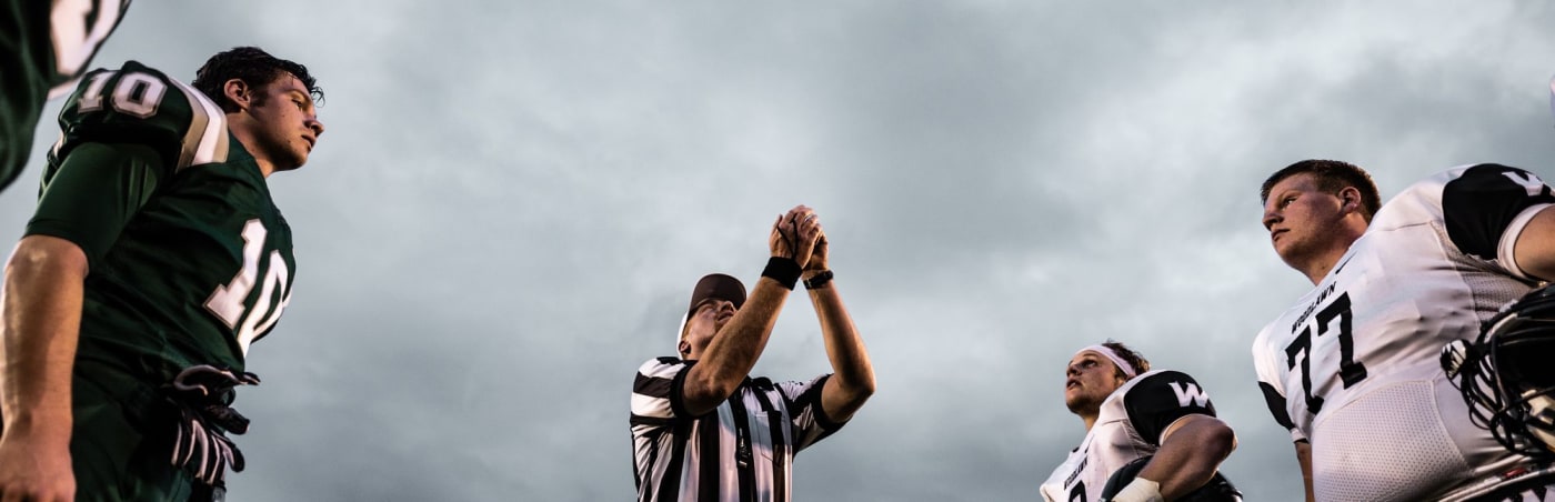 Top 10: Ranking the Best Quarterbacks of All Time